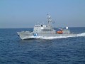 Берегова охорона Греції 10