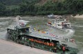Народные военно-морские силы Лаоса 4