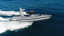 Безпілотний надводний корабель ULAQ (Прототип)