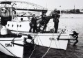 Військово-морські сили Чехословаччини 9