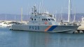 Портовая и морская полиция Республики Кипр 1