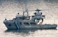 Береговая охрана Греции 3