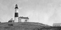 United States Lighthouse Service 3