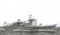 Manchukuo Imperial Navy 4