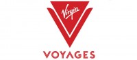 Нова круїзна компанія «Virgin Voyages»