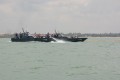 Військово-морські сили Шрі-Ланки 9