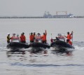 Берегова охорона Філіппін 9