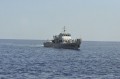 Військово-морська компонента Сил самооборони Східного Тимору 0