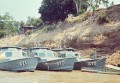 Lao People's Navy 8