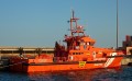 Морская организация безопасности и спасения (Испания) 2