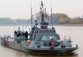 Військово-морські сили Румунії 7