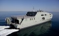 Королевские военно-морские силы Омана 12