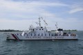 Берегова охорона Філіппін 5