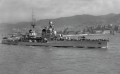 Королевские военно-морские силы Италии 3