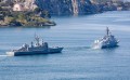 Військово-морські сили Хорватії 15