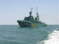 Azerbaijani Coast Guard 5