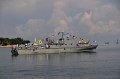Військово-морська компонента Сил самооборони Східного Тимору 4