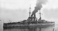 Austro-Hungarian Navy 5