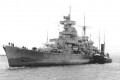Kriegsmarine 6