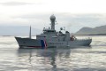 Береговая Охрана Исландии 4