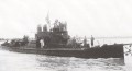 Військово-морські сили Чехословаччини 3