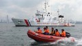 Берегова охорона Філіппін 4