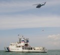 Береговая охрана Шри-Ланки 2