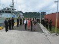 Национальная полиция Федеративных Штатов Микронезии 4