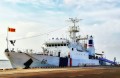 Береговая охрана Шри-Ланки 1