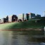 Самый крупный контейнеровоз в мире…после «Emma Maersk»