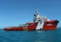 Австралійське управління з безпеки на морі 6