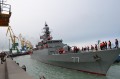 Військово-морські сили Ісламської Республіки Іран 5