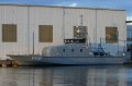 Военно-морские силы Бенина 1