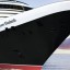 Строится новый круизный лайнер «Queen Elizabeth»