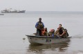 Военно-морские силы Сьерра-Леоне 6