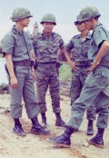 Дивізія морської піхоти Республіки В'єтнам 5