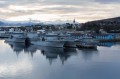 Берегова охорона Норвегії 0