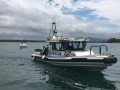 Морская спасательная организация Нового Южного Уэльса 8