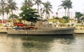 Військово-морські сили Домініканської Республіки 9