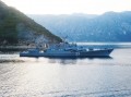 Военно-морские силы Черногории 3
