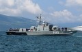 Montenegrin Navy 4