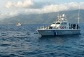 Береговая охрана Греции 11