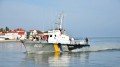 Морская охрана Государственной пограничной службы Украины 4