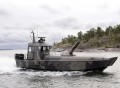 Военно-морские силы Финляндии 7