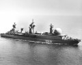 Soviet Navy 9