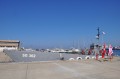 Военно-морские силы Северного Кипра 6