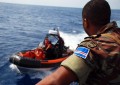 Cape Verde Navy 6