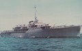 Военно-морские силы Югославии 12