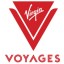 Новая круизная компания «Virgin Voyages»