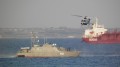 Командування військово-морських сил Національної гвардії Кіпру 4